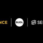 Binance integra fundo BUIDL da BlackRock à sua plataforma
