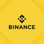 Binance distribuirá nova criptomoeda para seus usuários nesta quinta-feira (27)