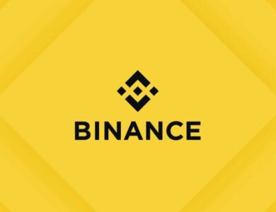 Binance distribuirá nova criptomoeda para seus usuários nesta quinta-feira (27)