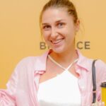 Binance lança ferramenta de Demo Trading