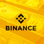 usd1-na-binance
