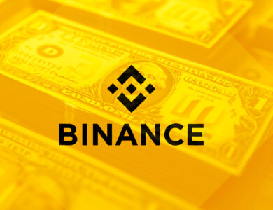 usd1-na-binance