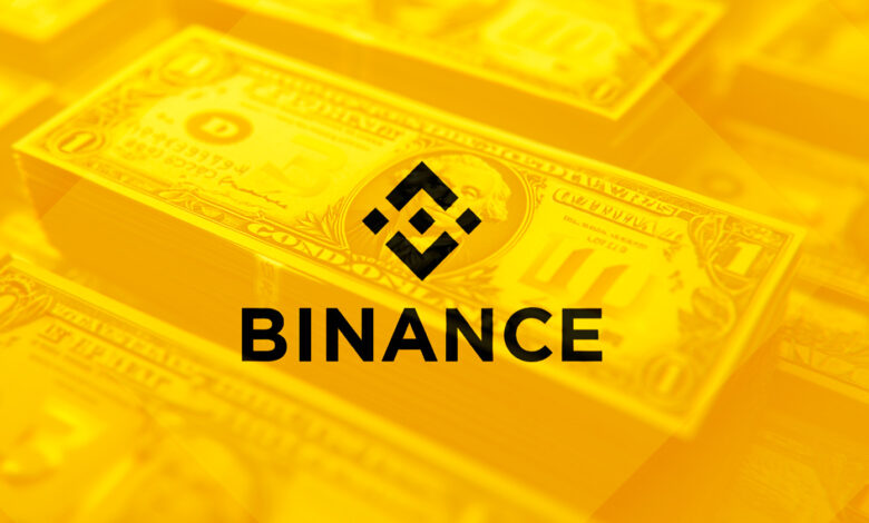usd1-na-binance