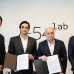 Binance e Buenos Aires se unem para aumentar adoção de criptomoedas na capital da Argentina