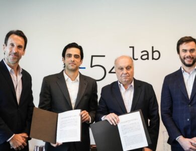 Binance e Buenos Aires se unem para aumentar adoção de criptomoedas na capital da Argentina