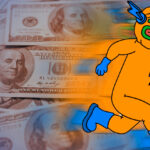 bitcoin-hyper-ultrapassa-18m