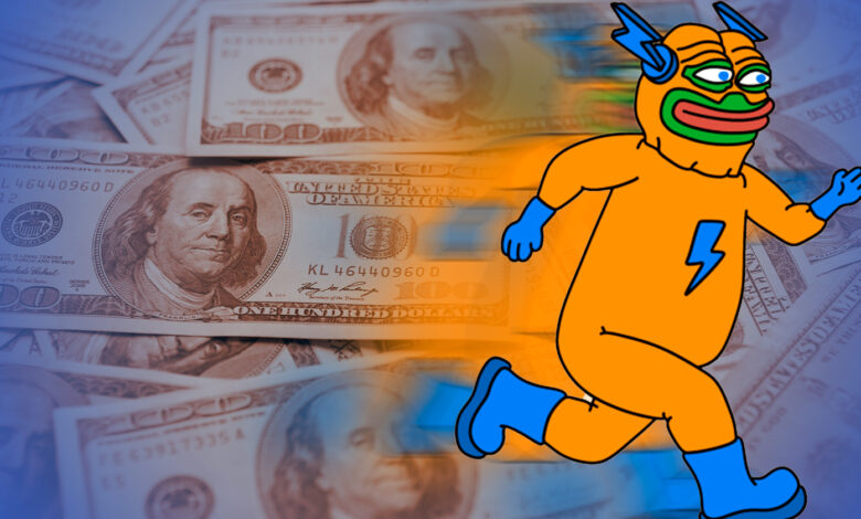 bitcoin-hyper-ultrapassa-18m