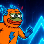 qe-fed-100x-bitcoin-hyper-e-a-mais-promissora