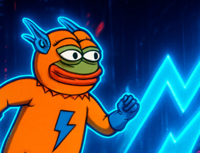 qe-fed-100x-bitcoin-hyper-e-a-mais-promissora