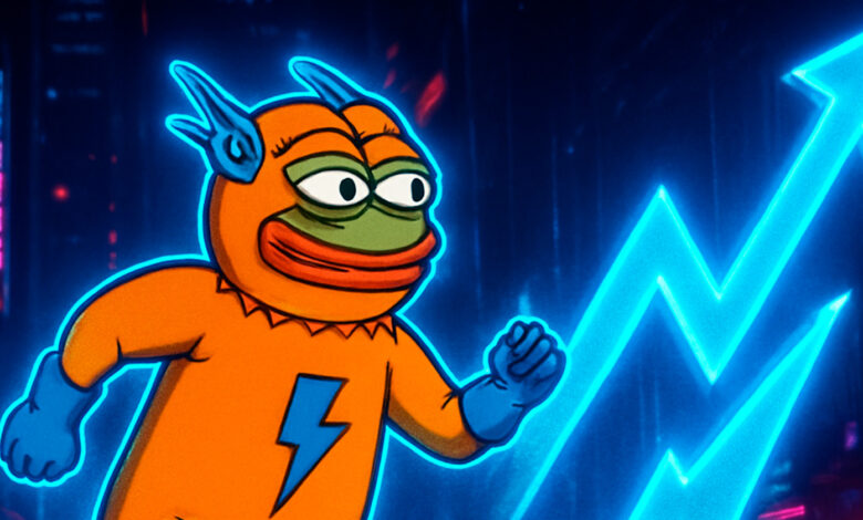 qe-fed-100x-bitcoin-hyper-e-a-mais-promissora