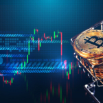 Rodrigo Tolotti avatar