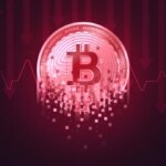 Fernando Martines avatar