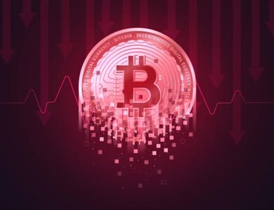 Fernando Martines avatar