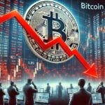 etfs-bitcoin-btc-queda-cai-desaba