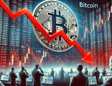 etfs-bitcoin-btc-queda-cai-desaba