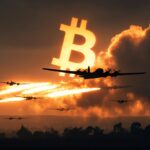 Bitcoin venceu? Com os EUA como última fronteira, o mundo redefine o futuro da moeda digital