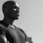 Bitcoin se prepara para fechar novembro em queda, mas Arthur Hayes prevê alta histórica em dezembro