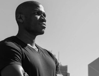 Bitcoin se prepara para fechar novembro em queda, mas Arthur Hayes prevê alta histórica em dezembro