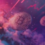 Bitcoin agora: especialistas temem queda abaixo de US$ 100.000