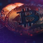 BTC entra na ‘temporada de outono’ e realização de lucros