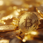 bitcoin-btc-ouro