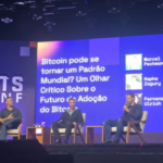 Rodrigo Tolotti avatar