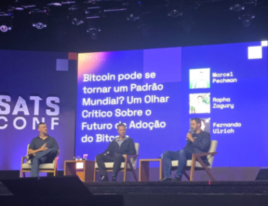 Rodrigo Tolotti avatar