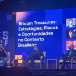 Rodrigo Tolotti avatar