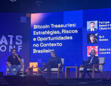 Rodrigo Tolotti avatar