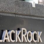 BlackRock registra recorde de saídas em seu ETF de Bitcoin