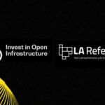 Blockchain impulsiona ciência na América Latina com aporte internacional de US$ 1,5 milhão