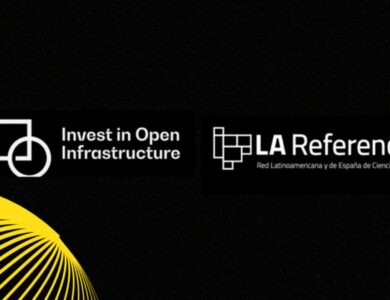 Blockchain impulsiona ciência na América Latina com aporte internacional de US$ 1,5 milhão