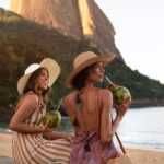 Solução de blockchain para imóveis ligados ao turismo ganhará R$ 560 mil no Brasil