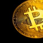 Blockstream expande operações com bitcoin ao comprar empresa de infraestrutura