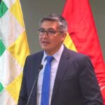 Bolívia integrará criptomoedas ao sistema financeiro tradicional