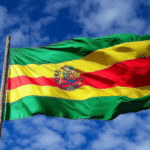 Bolívia pode passar o Brasil na adoção das criptomoedas