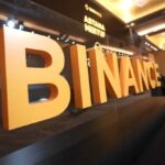 Conheça o Bot de Análise de Criptomoedas da Binance