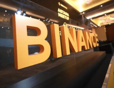 Conheça o Bot de Análise de Criptomoedas da Binance
