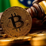 justica-brasileira-ferramenta-para-bloquear-criptos