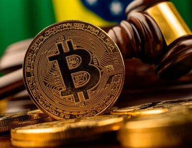 justica-brasileira-ferramenta-para-bloquear-criptos