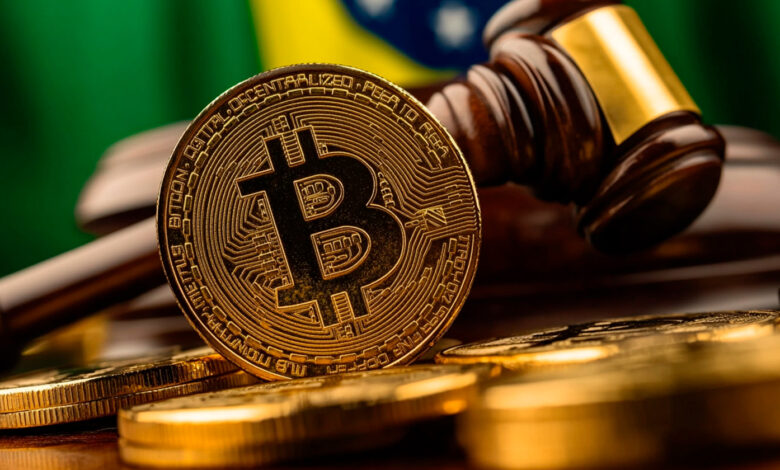 justica-brasileira-ferramenta-para-bloquear-criptos