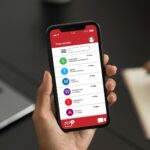 Google diz que o Brasil é o país com mais golpes de criptomoedas em celulares