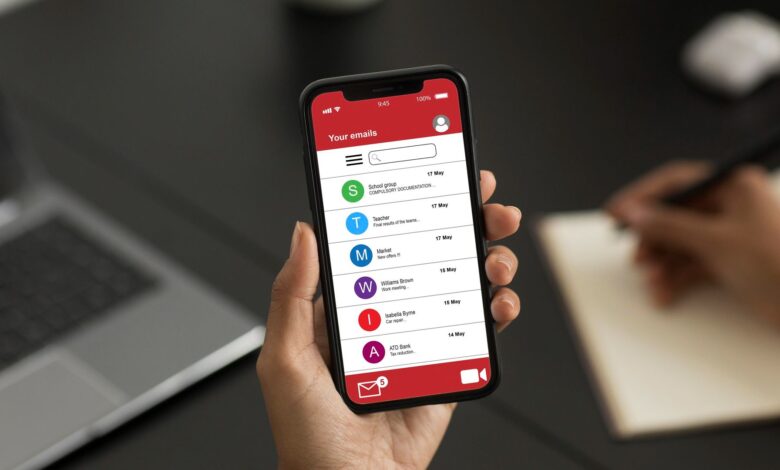 Google diz que o Brasil é o país com mais golpes de criptomoedas em celulares