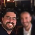 Brasileiro seguirá preso nos EUA por ter muitas criptomoedas em sua posse após ponzi