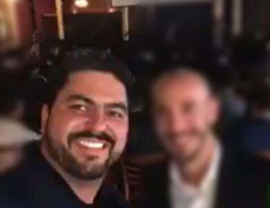 Brasileiro seguirá preso nos EUA por ter muitas criptomoedas em sua posse após ponzi