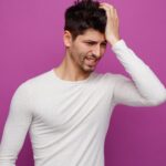 Brasileiro cai em golpe do falso emprego com bitcoin no Telegram e processa Nubank