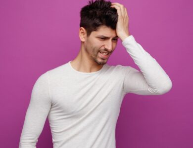 Brasileiro cai em golpe do falso emprego com bitcoin no Telegram e processa Nubank