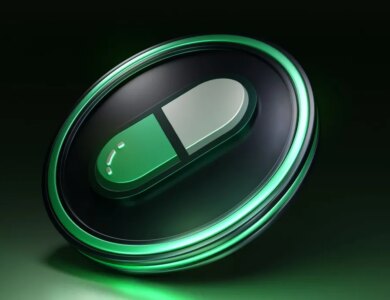 Fernando Martines avatar