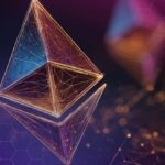 Plataforma pode sofrer mudanças com sugestão de Vitalik