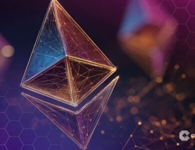 Plataforma pode sofrer mudanças com sugestão de Vitalik